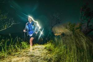 BIB: 
                            <button type="button" onclick="openModal(16050239)" class="btn btn-primary btn-sm float-right btn-popup" data-toggle="modal" data-target=".modal-high-quality">
                        <i class="fas fa-shopping-cart"></i> Add to Cart
                    </button>
                                            <button type="button" onclick="isThisMe(16050239, true)" class="btn btn-success btn-sm float-right btn-popup btn-isme hidden" data-toggle="tooltip" data-placement="bottom" title="นี่คือรูปของคุณใช่ไหม คลิกที่นี่เพื่อเอาเข้าอัลบั้ม">
                        <i class="fas fa-plus"></i> Add to album
                    </button>
                    <button type="button" onclick="isThisMe(16050239, false)" class="btn btn-warning btn-sm float-right btn-popup btn-isnotme hidden">
                        <i class="fas fa-ban"></i> Remove from album
                    </button>