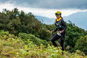 BIB: 
                            <button type="button" onclick="openModal(16049490)" class="btn btn-primary btn-sm float-right btn-popup" data-toggle="modal" data-target=".modal-high-quality">
                        <i class="fas fa-shopping-cart"></i> Add to Cart
                    </button>
                                            <button type="button" onclick="isThisMe(16049490, true)" class="btn btn-success btn-sm float-right btn-popup btn-isme hidden" data-toggle="tooltip" data-placement="bottom" title="นี่คือรูปของคุณใช่ไหม คลิกที่นี่เพื่อเอาเข้าอัลบั้ม">
                        <i class="fas fa-plus"></i> Add to album
                    </button>
                    <button type="button" onclick="isThisMe(16049490, false)" class="btn btn-warning btn-sm float-right btn-popup btn-isnotme hidden">
                        <i class="fas fa-ban"></i> Remove from album
                    </button>