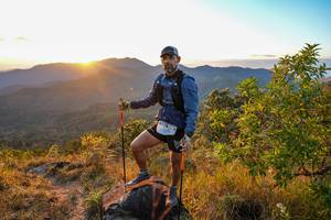 BIB: 6119
                            <button type="button" onclick="openModal(16050105)" class="btn btn-primary btn-sm float-right btn-popup" data-toggle="modal" data-target=".modal-high-quality">
                        <i class="fas fa-shopping-cart"></i> Add to Cart
                    </button>
                                            <button type="button" onclick="isThisMe(16050105, true)" class="btn btn-success btn-sm float-right btn-popup btn-isme hidden" data-toggle="tooltip" data-placement="bottom" title="นี่คือรูปของคุณใช่ไหม คลิกที่นี่เพื่อเอาเข้าอัลบั้ม">
                        <i class="fas fa-plus"></i> Add to album
                    </button>
                    <button type="button" onclick="isThisMe(16050105, false)" class="btn btn-warning btn-sm float-right btn-popup btn-isnotme hidden">
                        <i class="fas fa-ban"></i> Remove from album
                    </button>