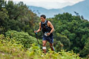 BIB: 
                            <button type="button" onclick="openModal(16049555)" class="btn btn-primary btn-sm float-right btn-popup" data-toggle="modal" data-target=".modal-high-quality">
                        <i class="fas fa-shopping-cart"></i> Add to Cart
                    </button>
                                            <button type="button" onclick="isThisMe(16049555, true)" class="btn btn-success btn-sm float-right btn-popup btn-isme hidden" data-toggle="tooltip" data-placement="bottom" title="นี่คือรูปของคุณใช่ไหม คลิกที่นี่เพื่อเอาเข้าอัลบั้ม">
                        <i class="fas fa-plus"></i> Add to album
                    </button>
                    <button type="button" onclick="isThisMe(16049555, false)" class="btn btn-warning btn-sm float-right btn-popup btn-isnotme hidden">
                        <i class="fas fa-ban"></i> Remove from album
                    </button>