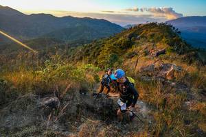 BIB: 
                            <button type="button" onclick="openModal(16050031)" class="btn btn-primary btn-sm float-right btn-popup" data-toggle="modal" data-target=".modal-high-quality">
                        <i class="fas fa-shopping-cart"></i> Add to Cart
                    </button>
                                            <button type="button" onclick="isThisMe(16050031, true)" class="btn btn-success btn-sm float-right btn-popup btn-isme hidden" data-toggle="tooltip" data-placement="bottom" title="นี่คือรูปของคุณใช่ไหม คลิกที่นี่เพื่อเอาเข้าอัลบั้ม">
                        <i class="fas fa-plus"></i> Add to album
                    </button>
                    <button type="button" onclick="isThisMe(16050031, false)" class="btn btn-warning btn-sm float-right btn-popup btn-isnotme hidden">
                        <i class="fas fa-ban"></i> Remove from album
                    </button>