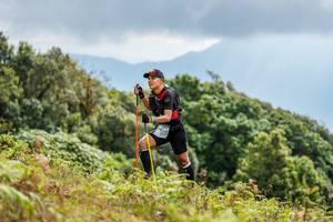 BIB: 3042
                            <button type="button" onclick="openModal(16049179)" class="btn btn-primary btn-sm float-right btn-popup" data-toggle="modal" data-target=".modal-high-quality">
                        <i class="fas fa-shopping-cart"></i> Add to Cart
                    </button>
                                            <button type="button" onclick="isThisMe(16049179, true)" class="btn btn-success btn-sm float-right btn-popup btn-isme hidden" data-toggle="tooltip" data-placement="bottom" title="นี่คือรูปของคุณใช่ไหม คลิกที่นี่เพื่อเอาเข้าอัลบั้ม">
                        <i class="fas fa-plus"></i> Add to album
                    </button>
                    <button type="button" onclick="isThisMe(16049179, false)" class="btn btn-warning btn-sm float-right btn-popup btn-isnotme hidden">
                        <i class="fas fa-ban"></i> Remove from album
                    </button>