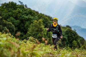 BIB: 3077, 
                            <button type="button" onclick="openModal(16049478)" class="btn btn-primary btn-sm float-right btn-popup" data-toggle="modal" data-target=".modal-high-quality">
                        <i class="fas fa-shopping-cart"></i> Add to Cart
                    </button>
                                            <button type="button" onclick="isThisMe(16049478, true)" class="btn btn-success btn-sm float-right btn-popup btn-isme hidden" data-toggle="tooltip" data-placement="bottom" title="นี่คือรูปของคุณใช่ไหม คลิกที่นี่เพื่อเอาเข้าอัลบั้ม">
                        <i class="fas fa-plus"></i> Add to album
                    </button>
                    <button type="button" onclick="isThisMe(16049478, false)" class="btn btn-warning btn-sm float-right btn-popup btn-isnotme hidden">
                        <i class="fas fa-ban"></i> Remove from album
                    </button>