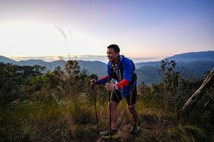 BIB: 
                            <button type="button" onclick="openModal(16050212)" class="btn btn-primary btn-sm float-right btn-popup" data-toggle="modal" data-target=".modal-high-quality">
                        <i class="fas fa-shopping-cart"></i> Add to Cart
                    </button>
                                            <button type="button" onclick="isThisMe(16050212, true)" class="btn btn-success btn-sm float-right btn-popup btn-isme hidden" data-toggle="tooltip" data-placement="bottom" title="นี่คือรูปของคุณใช่ไหม คลิกที่นี่เพื่อเอาเข้าอัลบั้ม">
                        <i class="fas fa-plus"></i> Add to album
                    </button>
                    <button type="button" onclick="isThisMe(16050212, false)" class="btn btn-warning btn-sm float-right btn-popup btn-isnotme hidden">
                        <i class="fas fa-ban"></i> Remove from album
                    </button>