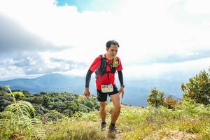 BIB: 3214
                            <button type="button" onclick="openModal(16049925)" class="btn btn-primary btn-sm float-right btn-popup" data-toggle="modal" data-target=".modal-high-quality">
                        <i class="fas fa-shopping-cart"></i> Add to Cart
                    </button>
                                            <button type="button" onclick="isThisMe(16049925, true)" class="btn btn-success btn-sm float-right btn-popup btn-isme hidden" data-toggle="tooltip" data-placement="bottom" title="นี่คือรูปของคุณใช่ไหม คลิกที่นี่เพื่อเอาเข้าอัลบั้ม">
                        <i class="fas fa-plus"></i> Add to album
                    </button>
                    <button type="button" onclick="isThisMe(16049925, false)" class="btn btn-warning btn-sm float-right btn-popup btn-isnotme hidden">
                        <i class="fas fa-ban"></i> Remove from album
                    </button>