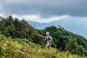 BIB: 
                            <button type="button" onclick="openModal(16049242)" class="btn btn-primary btn-sm float-right btn-popup" data-toggle="modal" data-target=".modal-high-quality">
                        <i class="fas fa-shopping-cart"></i> Add to Cart
                    </button>
                                            <button type="button" onclick="isThisMe(16049242, true)" class="btn btn-success btn-sm float-right btn-popup btn-isme hidden" data-toggle="tooltip" data-placement="bottom" title="นี่คือรูปของคุณใช่ไหม คลิกที่นี่เพื่อเอาเข้าอัลบั้ม">
                        <i class="fas fa-plus"></i> Add to album
                    </button>
                    <button type="button" onclick="isThisMe(16049242, false)" class="btn btn-warning btn-sm float-right btn-popup btn-isnotme hidden">
                        <i class="fas fa-ban"></i> Remove from album
                    </button>