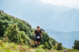 BIB: 3042
                            <button type="button" onclick="openModal(16049159)" class="btn btn-primary btn-sm float-right btn-popup" data-toggle="modal" data-target=".modal-high-quality">
                        <i class="fas fa-shopping-cart"></i> Add to Cart
                    </button>
                                            <button type="button" onclick="isThisMe(16049159, true)" class="btn btn-success btn-sm float-right btn-popup btn-isme hidden" data-toggle="tooltip" data-placement="bottom" title="นี่คือรูปของคุณใช่ไหม คลิกที่นี่เพื่อเอาเข้าอัลบั้ม">
                        <i class="fas fa-plus"></i> Add to album
                    </button>
                    <button type="button" onclick="isThisMe(16049159, false)" class="btn btn-warning btn-sm float-right btn-popup btn-isnotme hidden">
                        <i class="fas fa-ban"></i> Remove from album
                    </button>