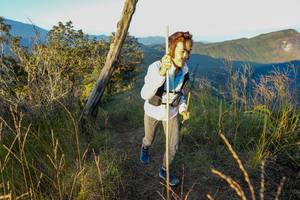 BIB: 
                            <button type="button" onclick="openModal(16049995)" class="btn btn-primary btn-sm float-right btn-popup" data-toggle="modal" data-target=".modal-high-quality">
                        <i class="fas fa-shopping-cart"></i> Add to Cart
                    </button>
                                            <button type="button" onclick="isThisMe(16049995, true)" class="btn btn-success btn-sm float-right btn-popup btn-isme hidden" data-toggle="tooltip" data-placement="bottom" title="นี่คือรูปของคุณใช่ไหม คลิกที่นี่เพื่อเอาเข้าอัลบั้ม">
                        <i class="fas fa-plus"></i> Add to album
                    </button>
                    <button type="button" onclick="isThisMe(16049995, false)" class="btn btn-warning btn-sm float-right btn-popup btn-isnotme hidden">
                        <i class="fas fa-ban"></i> Remove from album
                    </button>