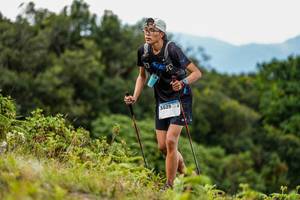 BIB: , 2021, 3525, 344
                            <button type="button" onclick="openModal(16049768)" class="btn btn-primary btn-sm float-right btn-popup" data-toggle="modal" data-target=".modal-high-quality">
                        <i class="fas fa-shopping-cart"></i> Add to Cart
                    </button>
                                            <button type="button" onclick="isThisMe(16049768, true)" class="btn btn-success btn-sm float-right btn-popup btn-isme hidden" data-toggle="tooltip" data-placement="bottom" title="นี่คือรูปของคุณใช่ไหม คลิกที่นี่เพื่อเอาเข้าอัลบั้ม">
                        <i class="fas fa-plus"></i> Add to album
                    </button>
                    <button type="button" onclick="isThisMe(16049768, false)" class="btn btn-warning btn-sm float-right btn-popup btn-isnotme hidden">
                        <i class="fas fa-ban"></i> Remove from album
                    </button>