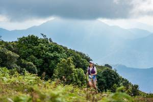 BIB: 
                            <button type="button" onclick="openModal(16049231)" class="btn btn-primary btn-sm float-right btn-popup" data-toggle="modal" data-target=".modal-high-quality">
                        <i class="fas fa-shopping-cart"></i> Add to Cart
                    </button>
                                            <button type="button" onclick="isThisMe(16049231, true)" class="btn btn-success btn-sm float-right btn-popup btn-isme hidden" data-toggle="tooltip" data-placement="bottom" title="นี่คือรูปของคุณใช่ไหม คลิกที่นี่เพื่อเอาเข้าอัลบั้ม">
                        <i class="fas fa-plus"></i> Add to album
                    </button>
                    <button type="button" onclick="isThisMe(16049231, false)" class="btn btn-warning btn-sm float-right btn-popup btn-isnotme hidden">
                        <i class="fas fa-ban"></i> Remove from album
                    </button>