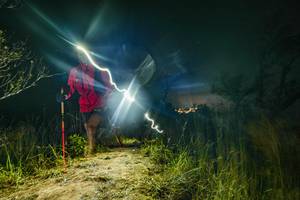 BIB: 
                            <button type="button" onclick="openModal(16050259)" class="btn btn-primary btn-sm float-right btn-popup" data-toggle="modal" data-target=".modal-high-quality">
                        <i class="fas fa-shopping-cart"></i> Add to Cart
                    </button>
                                            <button type="button" onclick="isThisMe(16050259, true)" class="btn btn-success btn-sm float-right btn-popup btn-isme hidden" data-toggle="tooltip" data-placement="bottom" title="นี่คือรูปของคุณใช่ไหม คลิกที่นี่เพื่อเอาเข้าอัลบั้ม">
                        <i class="fas fa-plus"></i> Add to album
                    </button>
                    <button type="button" onclick="isThisMe(16050259, false)" class="btn btn-warning btn-sm float-right btn-popup btn-isnotme hidden">
                        <i class="fas fa-ban"></i> Remove from album
                    </button>