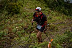 BIB: 3043, 3276914, 1111
                            <button type="button" onclick="openModal(16049062)" class="btn btn-primary btn-sm float-right btn-popup" data-toggle="modal" data-target=".modal-high-quality">
                        <i class="fas fa-shopping-cart"></i> Add to Cart
                    </button>
                                            <button type="button" onclick="isThisMe(16049062, true)" class="btn btn-success btn-sm float-right btn-popup btn-isme hidden" data-toggle="tooltip" data-placement="bottom" title="นี่คือรูปของคุณใช่ไหม คลิกที่นี่เพื่อเอาเข้าอัลบั้ม">
                        <i class="fas fa-plus"></i> Add to album
                    </button>
                    <button type="button" onclick="isThisMe(16049062, false)" class="btn btn-warning btn-sm float-right btn-popup btn-isnotme hidden">
                        <i class="fas fa-ban"></i> Remove from album
                    </button>