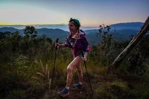 BIB: 202
                            <button type="button" onclick="openModal(16050197)" class="btn btn-primary btn-sm float-right btn-popup" data-toggle="modal" data-target=".modal-high-quality">
                        <i class="fas fa-shopping-cart"></i> Add to Cart
                    </button>
                                            <button type="button" onclick="isThisMe(16050197, true)" class="btn btn-success btn-sm float-right btn-popup btn-isme hidden" data-toggle="tooltip" data-placement="bottom" title="นี่คือรูปของคุณใช่ไหม คลิกที่นี่เพื่อเอาเข้าอัลบั้ม">
                        <i class="fas fa-plus"></i> Add to album
                    </button>
                    <button type="button" onclick="isThisMe(16050197, false)" class="btn btn-warning btn-sm float-right btn-popup btn-isnotme hidden">
                        <i class="fas fa-ban"></i> Remove from album
                    </button>