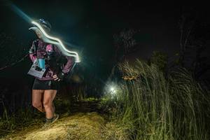 BIB: 
                            <button type="button" onclick="openModal(16050236)" class="btn btn-primary btn-sm float-right btn-popup" data-toggle="modal" data-target=".modal-high-quality">
                        <i class="fas fa-shopping-cart"></i> Add to Cart
                    </button>
                                            <button type="button" onclick="isThisMe(16050236, true)" class="btn btn-success btn-sm float-right btn-popup btn-isme hidden" data-toggle="tooltip" data-placement="bottom" title="นี่คือรูปของคุณใช่ไหม คลิกที่นี่เพื่อเอาเข้าอัลบั้ม">
                        <i class="fas fa-plus"></i> Add to album
                    </button>
                    <button type="button" onclick="isThisMe(16050236, false)" class="btn btn-warning btn-sm float-right btn-popup btn-isnotme hidden">
                        <i class="fas fa-ban"></i> Remove from album
                    </button>