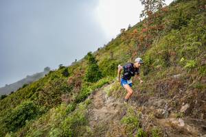 BIB: , 301
                            <button type="button" onclick="openModal(16049032)" class="btn btn-primary btn-sm float-right btn-popup" data-toggle="modal" data-target=".modal-high-quality">
                        <i class="fas fa-shopping-cart"></i> Add to Cart
                    </button>
                                            <button type="button" onclick="isThisMe(16049032, true)" class="btn btn-success btn-sm float-right btn-popup btn-isme hidden" data-toggle="tooltip" data-placement="bottom" title="นี่คือรูปของคุณใช่ไหม คลิกที่นี่เพื่อเอาเข้าอัลบั้ม">
                        <i class="fas fa-plus"></i> Add to album
                    </button>
                    <button type="button" onclick="isThisMe(16049032, false)" class="btn btn-warning btn-sm float-right btn-popup btn-isnotme hidden">
                        <i class="fas fa-ban"></i> Remove from album
                    </button>