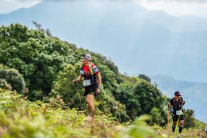 BIB: 3131, 3042
                            <button type="button" onclick="openModal(16049153)" class="btn btn-primary btn-sm float-right btn-popup" data-toggle="modal" data-target=".modal-high-quality">
                        <i class="fas fa-shopping-cart"></i> Add to Cart
                    </button>
                                            <button type="button" onclick="isThisMe(16049153, true)" class="btn btn-success btn-sm float-right btn-popup btn-isme hidden" data-toggle="tooltip" data-placement="bottom" title="นี่คือรูปของคุณใช่ไหม คลิกที่นี่เพื่อเอาเข้าอัลบั้ม">
                        <i class="fas fa-plus"></i> Add to album
                    </button>
                    <button type="button" onclick="isThisMe(16049153, false)" class="btn btn-warning btn-sm float-right btn-popup btn-isnotme hidden">
                        <i class="fas fa-ban"></i> Remove from album
                    </button>