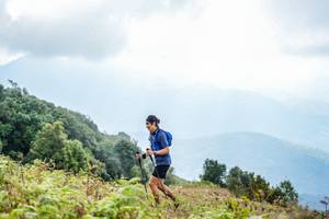 BIB: 
                            <button type="button" onclick="openModal(16049138)" class="btn btn-primary btn-sm float-right btn-popup" data-toggle="modal" data-target=".modal-high-quality">
                        <i class="fas fa-shopping-cart"></i> Add to Cart
                    </button>
                                            <button type="button" onclick="isThisMe(16049138, true)" class="btn btn-success btn-sm float-right btn-popup btn-isme hidden" data-toggle="tooltip" data-placement="bottom" title="นี่คือรูปของคุณใช่ไหม คลิกที่นี่เพื่อเอาเข้าอัลบั้ม">
                        <i class="fas fa-plus"></i> Add to album
                    </button>
                    <button type="button" onclick="isThisMe(16049138, false)" class="btn btn-warning btn-sm float-right btn-popup btn-isnotme hidden">
                        <i class="fas fa-ban"></i> Remove from album
                    </button>