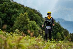 BIB: 3077, 
                            <button type="button" onclick="openModal(16049471)" class="btn btn-primary btn-sm float-right btn-popup" data-toggle="modal" data-target=".modal-high-quality">
                        <i class="fas fa-shopping-cart"></i> Add to Cart
                    </button>
                                            <button type="button" onclick="isThisMe(16049471, true)" class="btn btn-success btn-sm float-right btn-popup btn-isme hidden" data-toggle="tooltip" data-placement="bottom" title="นี่คือรูปของคุณใช่ไหม คลิกที่นี่เพื่อเอาเข้าอัลบั้ม">
                        <i class="fas fa-plus"></i> Add to album
                    </button>
                    <button type="button" onclick="isThisMe(16049471, false)" class="btn btn-warning btn-sm float-right btn-popup btn-isnotme hidden">
                        <i class="fas fa-ban"></i> Remove from album
                    </button>