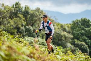 BIB: 
                            <button type="button" onclick="openModal(16049194)" class="btn btn-primary btn-sm float-right btn-popup" data-toggle="modal" data-target=".modal-high-quality">
                        <i class="fas fa-shopping-cart"></i> Add to Cart
                    </button>
                                            <button type="button" onclick="isThisMe(16049194, true)" class="btn btn-success btn-sm float-right btn-popup btn-isme hidden" data-toggle="tooltip" data-placement="bottom" title="นี่คือรูปของคุณใช่ไหม คลิกที่นี่เพื่อเอาเข้าอัลบั้ม">
                        <i class="fas fa-plus"></i> Add to album
                    </button>
                    <button type="button" onclick="isThisMe(16049194, false)" class="btn btn-warning btn-sm float-right btn-popup btn-isnotme hidden">
                        <i class="fas fa-ban"></i> Remove from album
                    </button>