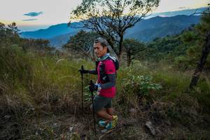 BIB: 
                            <button type="button" onclick="openModal(16050173)" class="btn btn-primary btn-sm float-right btn-popup" data-toggle="modal" data-target=".modal-high-quality">
                        <i class="fas fa-shopping-cart"></i> Add to Cart
                    </button>
                                            <button type="button" onclick="isThisMe(16050173, true)" class="btn btn-success btn-sm float-right btn-popup btn-isme hidden" data-toggle="tooltip" data-placement="bottom" title="นี่คือรูปของคุณใช่ไหม คลิกที่นี่เพื่อเอาเข้าอัลบั้ม">
                        <i class="fas fa-plus"></i> Add to album
                    </button>
                    <button type="button" onclick="isThisMe(16050173, false)" class="btn btn-warning btn-sm float-right btn-popup btn-isnotme hidden">
                        <i class="fas fa-ban"></i> Remove from album
                    </button>