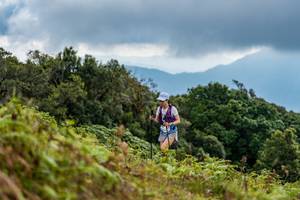 BIB: 
                            <button type="button" onclick="openModal(16049250)" class="btn btn-primary btn-sm float-right btn-popup" data-toggle="modal" data-target=".modal-high-quality">
                        <i class="fas fa-shopping-cart"></i> Add to Cart
                    </button>
                                            <button type="button" onclick="isThisMe(16049250, true)" class="btn btn-success btn-sm float-right btn-popup btn-isme hidden" data-toggle="tooltip" data-placement="bottom" title="นี่คือรูปของคุณใช่ไหม คลิกที่นี่เพื่อเอาเข้าอัลบั้ม">
                        <i class="fas fa-plus"></i> Add to album
                    </button>
                    <button type="button" onclick="isThisMe(16049250, false)" class="btn btn-warning btn-sm float-right btn-popup btn-isnotme hidden">
                        <i class="fas fa-ban"></i> Remove from album
                    </button>