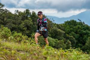 BIB: 100
                            <button type="button" onclick="openModal(16049343)" class="btn btn-primary btn-sm float-right btn-popup" data-toggle="modal" data-target=".modal-high-quality">
                        <i class="fas fa-shopping-cart"></i> Add to Cart
                    </button>
                                            <button type="button" onclick="isThisMe(16049343, true)" class="btn btn-success btn-sm float-right btn-popup btn-isme hidden" data-toggle="tooltip" data-placement="bottom" title="นี่คือรูปของคุณใช่ไหม คลิกที่นี่เพื่อเอาเข้าอัลบั้ม">
                        <i class="fas fa-plus"></i> Add to album
                    </button>
                    <button type="button" onclick="isThisMe(16049343, false)" class="btn btn-warning btn-sm float-right btn-popup btn-isnotme hidden">
                        <i class="fas fa-ban"></i> Remove from album
                    </button>