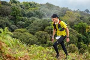 BIB: 3029
                            <button type="button" onclick="openModal(16049084)" class="btn btn-primary btn-sm float-right btn-popup" data-toggle="modal" data-target=".modal-high-quality">
                        <i class="fas fa-shopping-cart"></i> Add to Cart
                    </button>
                                            <button type="button" onclick="isThisMe(16049084, true)" class="btn btn-success btn-sm float-right btn-popup btn-isme hidden" data-toggle="tooltip" data-placement="bottom" title="นี่คือรูปของคุณใช่ไหม คลิกที่นี่เพื่อเอาเข้าอัลบั้ม">
                        <i class="fas fa-plus"></i> Add to album
                    </button>
                    <button type="button" onclick="isThisMe(16049084, false)" class="btn btn-warning btn-sm float-right btn-popup btn-isnotme hidden">
                        <i class="fas fa-ban"></i> Remove from album
                    </button>