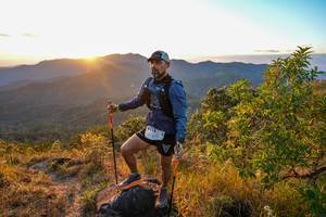 BIB: 2020, 6119
                            <button type="button" onclick="openModal(16050096)" class="btn btn-primary btn-sm float-right btn-popup" data-toggle="modal" data-target=".modal-high-quality">
                        <i class="fas fa-shopping-cart"></i> Add to Cart
                    </button>
                                            <button type="button" onclick="isThisMe(16050096, true)" class="btn btn-success btn-sm float-right btn-popup btn-isme hidden" data-toggle="tooltip" data-placement="bottom" title="นี่คือรูปของคุณใช่ไหม คลิกที่นี่เพื่อเอาเข้าอัลบั้ม">
                        <i class="fas fa-plus"></i> Add to album
                    </button>
                    <button type="button" onclick="isThisMe(16050096, false)" class="btn btn-warning btn-sm float-right btn-popup btn-isnotme hidden">
                        <i class="fas fa-ban"></i> Remove from album
                    </button>