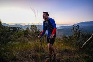 BIB: 
                            <button type="button" onclick="openModal(16050216)" class="btn btn-primary btn-sm float-right btn-popup" data-toggle="modal" data-target=".modal-high-quality">
                        <i class="fas fa-shopping-cart"></i> Add to Cart
                    </button>
                                            <button type="button" onclick="isThisMe(16050216, true)" class="btn btn-success btn-sm float-right btn-popup btn-isme hidden" data-toggle="tooltip" data-placement="bottom" title="นี่คือรูปของคุณใช่ไหม คลิกที่นี่เพื่อเอาเข้าอัลบั้ม">
                        <i class="fas fa-plus"></i> Add to album
                    </button>
                    <button type="button" onclick="isThisMe(16050216, false)" class="btn btn-warning btn-sm float-right btn-popup btn-isnotme hidden">
                        <i class="fas fa-ban"></i> Remove from album
                    </button>