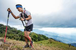 BIB: 3604
                            <button type="button" onclick="openModal(16049882)" class="btn btn-primary btn-sm float-right btn-popup" data-toggle="modal" data-target=".modal-high-quality">
                        <i class="fas fa-shopping-cart"></i> Add to Cart
                    </button>
                                            <button type="button" onclick="isThisMe(16049882, true)" class="btn btn-success btn-sm float-right btn-popup btn-isme hidden" data-toggle="tooltip" data-placement="bottom" title="นี่คือรูปของคุณใช่ไหม คลิกที่นี่เพื่อเอาเข้าอัลบั้ม">
                        <i class="fas fa-plus"></i> Add to album
                    </button>
                    <button type="button" onclick="isThisMe(16049882, false)" class="btn btn-warning btn-sm float-right btn-popup btn-isnotme hidden">
                        <i class="fas fa-ban"></i> Remove from album
                    </button>