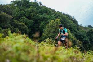 BIB: 398
                            <button type="button" onclick="openModal(16049627)" class="btn btn-primary btn-sm float-right btn-popup" data-toggle="modal" data-target=".modal-high-quality">
                        <i class="fas fa-shopping-cart"></i> Add to Cart
                    </button>
                                            <button type="button" onclick="isThisMe(16049627, true)" class="btn btn-success btn-sm float-right btn-popup btn-isme hidden" data-toggle="tooltip" data-placement="bottom" title="นี่คือรูปของคุณใช่ไหม คลิกที่นี่เพื่อเอาเข้าอัลบั้ม">
                        <i class="fas fa-plus"></i> Add to album
                    </button>
                    <button type="button" onclick="isThisMe(16049627, false)" class="btn btn-warning btn-sm float-right btn-popup btn-isnotme hidden">
                        <i class="fas fa-ban"></i> Remove from album
                    </button>