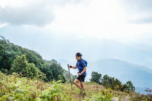 BIB: 
                            <button type="button" onclick="openModal(16049135)" class="btn btn-primary btn-sm float-right btn-popup" data-toggle="modal" data-target=".modal-high-quality">
                        <i class="fas fa-shopping-cart"></i> Add to Cart
                    </button>
                                            <button type="button" onclick="isThisMe(16049135, true)" class="btn btn-success btn-sm float-right btn-popup btn-isme hidden" data-toggle="tooltip" data-placement="bottom" title="นี่คือรูปของคุณใช่ไหม คลิกที่นี่เพื่อเอาเข้าอัลบั้ม">
                        <i class="fas fa-plus"></i> Add to album
                    </button>
                    <button type="button" onclick="isThisMe(16049135, false)" class="btn btn-warning btn-sm float-right btn-popup btn-isnotme hidden">
                        <i class="fas fa-ban"></i> Remove from album
                    </button>