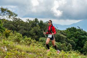 BIB: 1647
                            <button type="button" onclick="openModal(16049401)" class="btn btn-primary btn-sm float-right btn-popup" data-toggle="modal" data-target=".modal-high-quality">
                        <i class="fas fa-shopping-cart"></i> Add to Cart
                    </button>
                                            <button type="button" onclick="isThisMe(16049401, true)" class="btn btn-success btn-sm float-right btn-popup btn-isme hidden" data-toggle="tooltip" data-placement="bottom" title="นี่คือรูปของคุณใช่ไหม คลิกที่นี่เพื่อเอาเข้าอัลบั้ม">
                        <i class="fas fa-plus"></i> Add to album
                    </button>
                    <button type="button" onclick="isThisMe(16049401, false)" class="btn btn-warning btn-sm float-right btn-popup btn-isnotme hidden">
                        <i class="fas fa-ban"></i> Remove from album
                    </button>