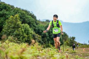 BIB: 3054
                            <button type="button" onclick="openModal(16049736)" class="btn btn-primary btn-sm float-right btn-popup" data-toggle="modal" data-target=".modal-high-quality">
                        <i class="fas fa-shopping-cart"></i> Add to Cart
                    </button>
                                            <button type="button" onclick="isThisMe(16049736, true)" class="btn btn-success btn-sm float-right btn-popup btn-isme hidden" data-toggle="tooltip" data-placement="bottom" title="นี่คือรูปของคุณใช่ไหม คลิกที่นี่เพื่อเอาเข้าอัลบั้ม">
                        <i class="fas fa-plus"></i> Add to album
                    </button>
                    <button type="button" onclick="isThisMe(16049736, false)" class="btn btn-warning btn-sm float-right btn-popup btn-isnotme hidden">
                        <i class="fas fa-ban"></i> Remove from album
                    </button>