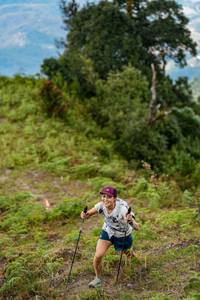 BIB: 
                            <button type="button" onclick="openModal(16049943)" class="btn btn-primary btn-sm float-right btn-popup" data-toggle="modal" data-target=".modal-high-quality">
                        <i class="fas fa-shopping-cart"></i> Add to Cart
                    </button>
                                            <button type="button" onclick="isThisMe(16049943, true)" class="btn btn-success btn-sm float-right btn-popup btn-isme hidden" data-toggle="tooltip" data-placement="bottom" title="นี่คือรูปของคุณใช่ไหม คลิกที่นี่เพื่อเอาเข้าอัลบั้ม">
                        <i class="fas fa-plus"></i> Add to album
                    </button>
                    <button type="button" onclick="isThisMe(16049943, false)" class="btn btn-warning btn-sm float-right btn-popup btn-isnotme hidden">
                        <i class="fas fa-ban"></i> Remove from album
                    </button>