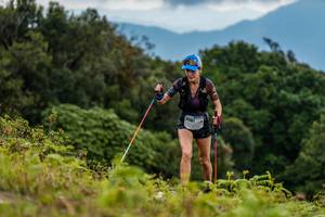 BIB: 3081
                            <button type="button" onclick="openModal(16049359)" class="btn btn-primary btn-sm float-right btn-popup" data-toggle="modal" data-target=".modal-high-quality">
                        <i class="fas fa-shopping-cart"></i> Add to Cart
                    </button>
                                            <button type="button" onclick="isThisMe(16049359, true)" class="btn btn-success btn-sm float-right btn-popup btn-isme hidden" data-toggle="tooltip" data-placement="bottom" title="นี่คือรูปของคุณใช่ไหม คลิกที่นี่เพื่อเอาเข้าอัลบั้ม">
                        <i class="fas fa-plus"></i> Add to album
                    </button>
                    <button type="button" onclick="isThisMe(16049359, false)" class="btn btn-warning btn-sm float-right btn-popup btn-isnotme hidden">
                        <i class="fas fa-ban"></i> Remove from album
                    </button>