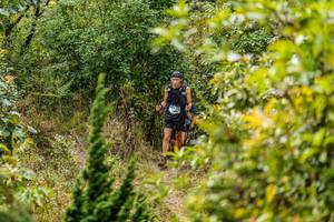 BIB: 3074
                            <button type="button" onclick="openModal(16049987)" class="btn btn-primary btn-sm float-right btn-popup" data-toggle="modal" data-target=".modal-high-quality">
                        <i class="fas fa-shopping-cart"></i> Add to Cart
                    </button>
                                            <button type="button" onclick="isThisMe(16049987, true)" class="btn btn-success btn-sm float-right btn-popup btn-isme hidden" data-toggle="tooltip" data-placement="bottom" title="นี่คือรูปของคุณใช่ไหม คลิกที่นี่เพื่อเอาเข้าอัลบั้ม">
                        <i class="fas fa-plus"></i> Add to album
                    </button>
                    <button type="button" onclick="isThisMe(16049987, false)" class="btn btn-warning btn-sm float-right btn-popup btn-isnotme hidden">
                        <i class="fas fa-ban"></i> Remove from album
                    </button>