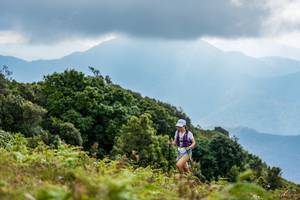 BIB: 
                            <button type="button" onclick="openModal(16049235)" class="btn btn-primary btn-sm float-right btn-popup" data-toggle="modal" data-target=".modal-high-quality">
                        <i class="fas fa-shopping-cart"></i> Add to Cart
                    </button>
                                            <button type="button" onclick="isThisMe(16049235, true)" class="btn btn-success btn-sm float-right btn-popup btn-isme hidden" data-toggle="tooltip" data-placement="bottom" title="นี่คือรูปของคุณใช่ไหม คลิกที่นี่เพื่อเอาเข้าอัลบั้ม">
                        <i class="fas fa-plus"></i> Add to album
                    </button>
                    <button type="button" onclick="isThisMe(16049235, false)" class="btn btn-warning btn-sm float-right btn-popup btn-isnotme hidden">
                        <i class="fas fa-ban"></i> Remove from album
                    </button>