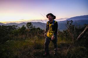 BIB: 
                            <button type="button" onclick="openModal(16050221)" class="btn btn-primary btn-sm float-right btn-popup" data-toggle="modal" data-target=".modal-high-quality">
                        <i class="fas fa-shopping-cart"></i> Add to Cart
                    </button>
                                            <button type="button" onclick="isThisMe(16050221, true)" class="btn btn-success btn-sm float-right btn-popup btn-isme hidden" data-toggle="tooltip" data-placement="bottom" title="นี่คือรูปของคุณใช่ไหม คลิกที่นี่เพื่อเอาเข้าอัลบั้ม">
                        <i class="fas fa-plus"></i> Add to album
                    </button>
                    <button type="button" onclick="isThisMe(16050221, false)" class="btn btn-warning btn-sm float-right btn-popup btn-isnotme hidden">
                        <i class="fas fa-ban"></i> Remove from album
                    </button>