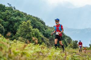 BIB: 1068
                            <button type="button" onclick="openModal(16049415)" class="btn btn-primary btn-sm float-right btn-popup" data-toggle="modal" data-target=".modal-high-quality">
                        <i class="fas fa-shopping-cart"></i> Add to Cart
                    </button>
                                            <button type="button" onclick="isThisMe(16049415, true)" class="btn btn-success btn-sm float-right btn-popup btn-isme hidden" data-toggle="tooltip" data-placement="bottom" title="นี่คือรูปของคุณใช่ไหม คลิกที่นี่เพื่อเอาเข้าอัลบั้ม">
                        <i class="fas fa-plus"></i> Add to album
                    </button>
                    <button type="button" onclick="isThisMe(16049415, false)" class="btn btn-warning btn-sm float-right btn-popup btn-isnotme hidden">
                        <i class="fas fa-ban"></i> Remove from album
                    </button>