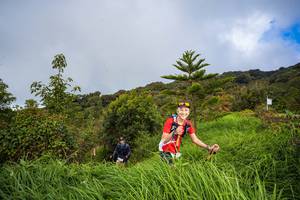 BIB: 
                            <button type="button" onclick="openModal(15969876)" class="btn btn-primary btn-sm float-right btn-popup" data-toggle="modal" data-target=".modal-high-quality">
                        <i class="fas fa-shopping-cart"></i> Add to Cart
                    </button>
                                            <button type="button" onclick="isThisMe(15969876, true)" class="btn btn-success btn-sm float-right btn-popup btn-isme hidden" data-toggle="tooltip" data-placement="bottom" title="นี่คือรูปของคุณใช่ไหม คลิกที่นี่เพื่อเอาเข้าอัลบั้ม">
                        <i class="fas fa-plus"></i> Add to album
                    </button>
                    <button type="button" onclick="isThisMe(15969876, false)" class="btn btn-warning btn-sm float-right btn-popup btn-isnotme hidden">
                        <i class="fas fa-ban"></i> Remove from album
                    </button>