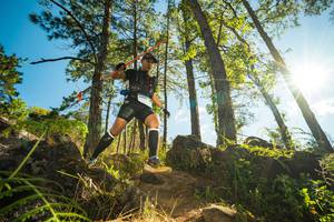 BIB: 3042
                            <button type="button" onclick="openModal(15946792)" class="btn btn-primary btn-sm float-right btn-popup" data-toggle="modal" data-target=".modal-high-quality">
                        <i class="fas fa-shopping-cart"></i> Add to Cart
                    </button>
                                            <button type="button" onclick="isThisMe(15946792, true)" class="btn btn-success btn-sm float-right btn-popup btn-isme hidden" data-toggle="tooltip" data-placement="bottom" title="นี่คือรูปของคุณใช่ไหม คลิกที่นี่เพื่อเอาเข้าอัลบั้ม">
                        <i class="fas fa-plus"></i> Add to album
                    </button>
                    <button type="button" onclick="isThisMe(15946792, false)" class="btn btn-warning btn-sm float-right btn-popup btn-isnotme hidden">
                        <i class="fas fa-ban"></i> Remove from album
                    </button>