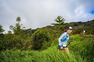 BIB: , 3106
                            <button type="button" onclick="openModal(15969830)" class="btn btn-primary btn-sm float-right btn-popup" data-toggle="modal" data-target=".modal-high-quality">
                        <i class="fas fa-shopping-cart"></i> Add to Cart
                    </button>
                                            <button type="button" onclick="isThisMe(15969830, true)" class="btn btn-success btn-sm float-right btn-popup btn-isme hidden" data-toggle="tooltip" data-placement="bottom" title="นี่คือรูปของคุณใช่ไหม คลิกที่นี่เพื่อเอาเข้าอัลบั้ม">
                        <i class="fas fa-plus"></i> Add to album
                    </button>
                    <button type="button" onclick="isThisMe(15969830, false)" class="btn btn-warning btn-sm float-right btn-popup btn-isnotme hidden">
                        <i class="fas fa-ban"></i> Remove from album
                    </button>