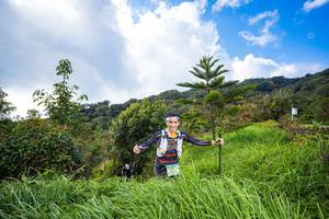 BIB: 342
                            <button type="button" onclick="openModal(15970423)" class="btn btn-primary btn-sm float-right btn-popup" data-toggle="modal" data-target=".modal-high-quality">
                        <i class="fas fa-shopping-cart"></i> Add to Cart
                    </button>
                                            <button type="button" onclick="isThisMe(15970423, true)" class="btn btn-success btn-sm float-right btn-popup btn-isme hidden" data-toggle="tooltip" data-placement="bottom" title="นี่คือรูปของคุณใช่ไหม คลิกที่นี่เพื่อเอาเข้าอัลบั้ม">
                        <i class="fas fa-plus"></i> Add to album
                    </button>
                    <button type="button" onclick="isThisMe(15970423, false)" class="btn btn-warning btn-sm float-right btn-popup btn-isnotme hidden">
                        <i class="fas fa-ban"></i> Remove from album
                    </button>