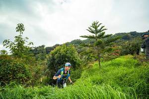 BIB: 3041
                            <button type="button" onclick="openModal(15968168)" class="btn btn-primary btn-sm float-right btn-popup" data-toggle="modal" data-target=".modal-high-quality">
                        <i class="fas fa-shopping-cart"></i> Add to Cart
                    </button>
                                            <button type="button" onclick="isThisMe(15968168, true)" class="btn btn-success btn-sm float-right btn-popup btn-isme hidden" data-toggle="tooltip" data-placement="bottom" title="นี่คือรูปของคุณใช่ไหม คลิกที่นี่เพื่อเอาเข้าอัลบั้ม">
                        <i class="fas fa-plus"></i> Add to album
                    </button>
                    <button type="button" onclick="isThisMe(15968168, false)" class="btn btn-warning btn-sm float-right btn-popup btn-isnotme hidden">
                        <i class="fas fa-ban"></i> Remove from album
                    </button>