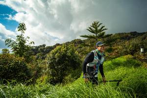 BIB: 
                            <button type="button" onclick="openModal(15968716)" class="btn btn-primary btn-sm float-right btn-popup" data-toggle="modal" data-target=".modal-high-quality">
                        <i class="fas fa-shopping-cart"></i> Add to Cart
                    </button>
                                            <button type="button" onclick="isThisMe(15968716, true)" class="btn btn-success btn-sm float-right btn-popup btn-isme hidden" data-toggle="tooltip" data-placement="bottom" title="นี่คือรูปของคุณใช่ไหม คลิกที่นี่เพื่อเอาเข้าอัลบั้ม">
                        <i class="fas fa-plus"></i> Add to album
                    </button>
                    <button type="button" onclick="isThisMe(15968716, false)" class="btn btn-warning btn-sm float-right btn-popup btn-isnotme hidden">
                        <i class="fas fa-ban"></i> Remove from album
                    </button>