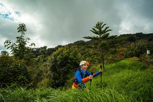 BIB: 
                            <button type="button" onclick="openModal(15969021)" class="btn btn-primary btn-sm float-right btn-popup" data-toggle="modal" data-target=".modal-high-quality">
                        <i class="fas fa-shopping-cart"></i> Add to Cart
                    </button>
                                            <button type="button" onclick="isThisMe(15969021, true)" class="btn btn-success btn-sm float-right btn-popup btn-isme hidden" data-toggle="tooltip" data-placement="bottom" title="นี่คือรูปของคุณใช่ไหม คลิกที่นี่เพื่อเอาเข้าอัลบั้ม">
                        <i class="fas fa-plus"></i> Add to album
                    </button>
                    <button type="button" onclick="isThisMe(15969021, false)" class="btn btn-warning btn-sm float-right btn-popup btn-isnotme hidden">
                        <i class="fas fa-ban"></i> Remove from album
                    </button>