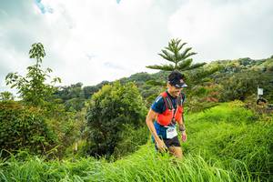 BIB: 307
                            <button type="button" onclick="openModal(15968410)" class="btn btn-primary btn-sm float-right btn-popup" data-toggle="modal" data-target=".modal-high-quality">
                        <i class="fas fa-shopping-cart"></i> Add to Cart
                    </button>
                                            <button type="button" onclick="isThisMe(15968410, true)" class="btn btn-success btn-sm float-right btn-popup btn-isme hidden" data-toggle="tooltip" data-placement="bottom" title="นี่คือรูปของคุณใช่ไหม คลิกที่นี่เพื่อเอาเข้าอัลบั้ม">
                        <i class="fas fa-plus"></i> Add to album
                    </button>
                    <button type="button" onclick="isThisMe(15968410, false)" class="btn btn-warning btn-sm float-right btn-popup btn-isnotme hidden">
                        <i class="fas fa-ban"></i> Remove from album
                    </button>