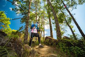 BIB: 488
                            <button type="button" onclick="openModal(15965791)" class="btn btn-primary btn-sm float-right btn-popup" data-toggle="modal" data-target=".modal-high-quality">
                        <i class="fas fa-shopping-cart"></i> Add to Cart
                    </button>
                                            <button type="button" onclick="isThisMe(15965791, true)" class="btn btn-success btn-sm float-right btn-popup btn-isme hidden" data-toggle="tooltip" data-placement="bottom" title="นี่คือรูปของคุณใช่ไหม คลิกที่นี่เพื่อเอาเข้าอัลบั้ม">
                        <i class="fas fa-plus"></i> Add to album
                    </button>
                    <button type="button" onclick="isThisMe(15965791, false)" class="btn btn-warning btn-sm float-right btn-popup btn-isnotme hidden">
                        <i class="fas fa-ban"></i> Remove from album
                    </button>