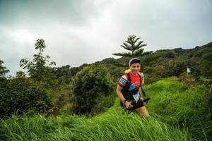 BIB: 3131
                            <button type="button" onclick="openModal(15966486)" class="btn btn-primary btn-sm float-right btn-popup" data-toggle="modal" data-target=".modal-high-quality">
                        <i class="fas fa-shopping-cart"></i> Add to Cart
                    </button>
                                            <button type="button" onclick="isThisMe(15966486, true)" class="btn btn-success btn-sm float-right btn-popup btn-isme hidden" data-toggle="tooltip" data-placement="bottom" title="นี่คือรูปของคุณใช่ไหม คลิกที่นี่เพื่อเอาเข้าอัลบั้ม">
                        <i class="fas fa-plus"></i> Add to album
                    </button>
                    <button type="button" onclick="isThisMe(15966486, false)" class="btn btn-warning btn-sm float-right btn-popup btn-isnotme hidden">
                        <i class="fas fa-ban"></i> Remove from album
                    </button>